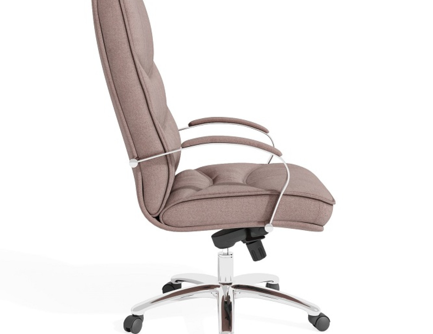 Кресло руководителя Эксперт А — фото № 1